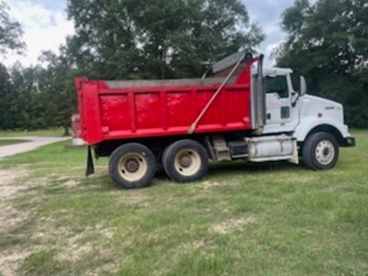 2004-kenworth-t800-image-2