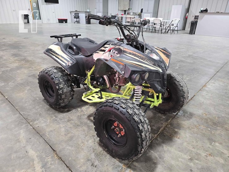 ace-power-conqueror-125-6374-image-2