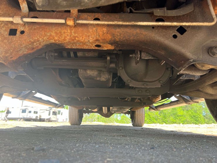 2008-ford-f150-xlt-image-23