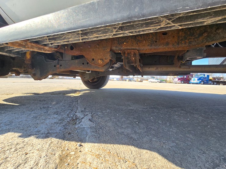 2016-ford-f550-image-72