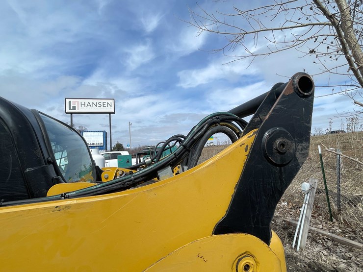 caterpillar-289c2-image-22