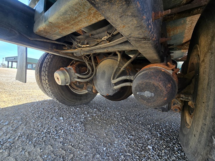 2013-international-workstar-7400-image-84