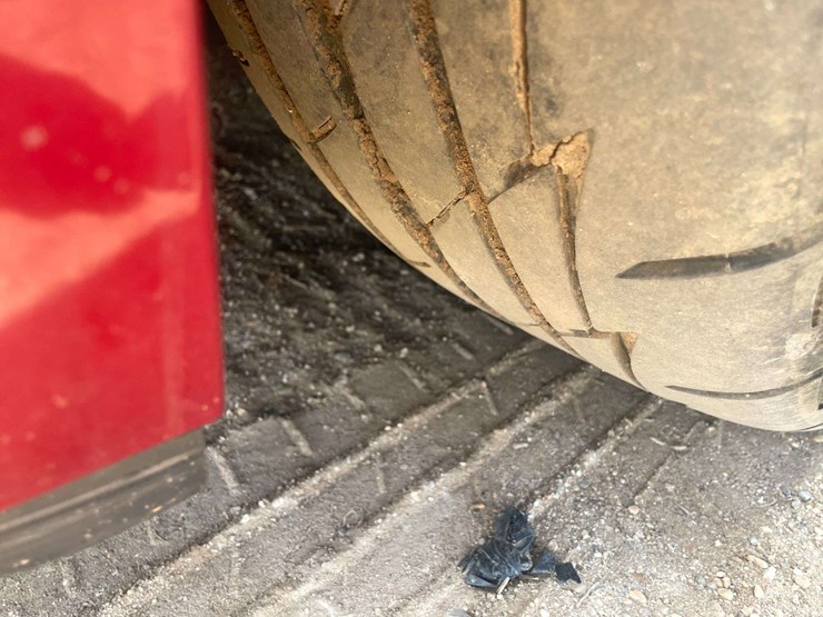 2015-cadillac-xts-4-door-sedan-(144,760-miles)-image-20