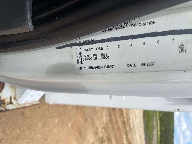 2008-international-durastar-4300-image-29