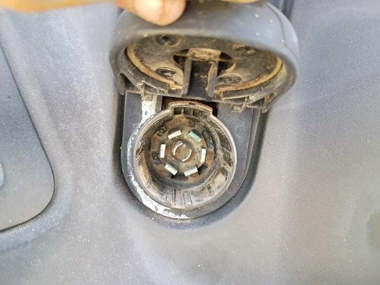 2012-dodge-1500-image-65