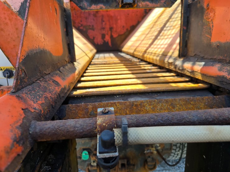 2015-international-workstar-7400-image-87