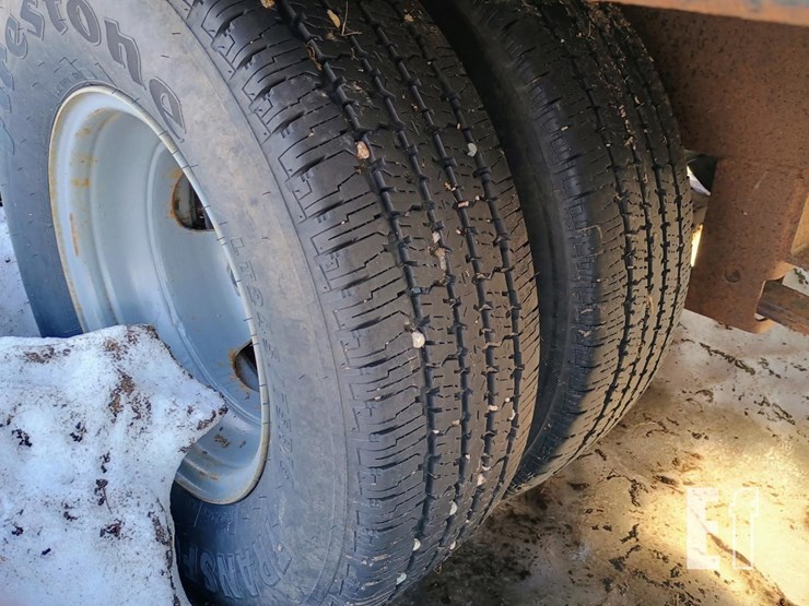 1900-felling-image-6