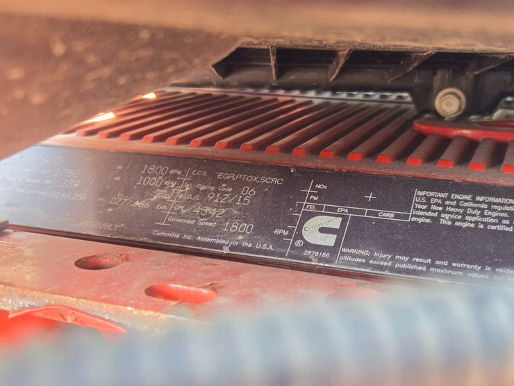 2020-international-lt-image-33