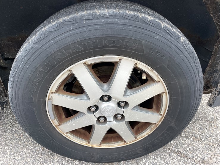 2004-buick-rendezvous-image-20