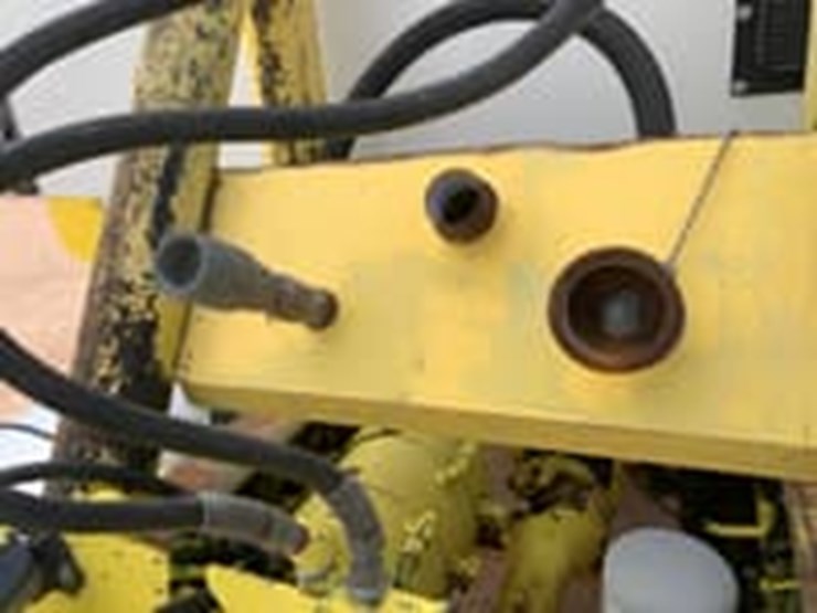 2012-western-star-4900-image-8