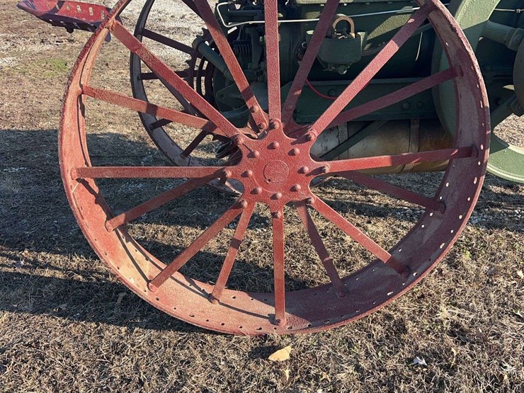 international-8-16-image-22