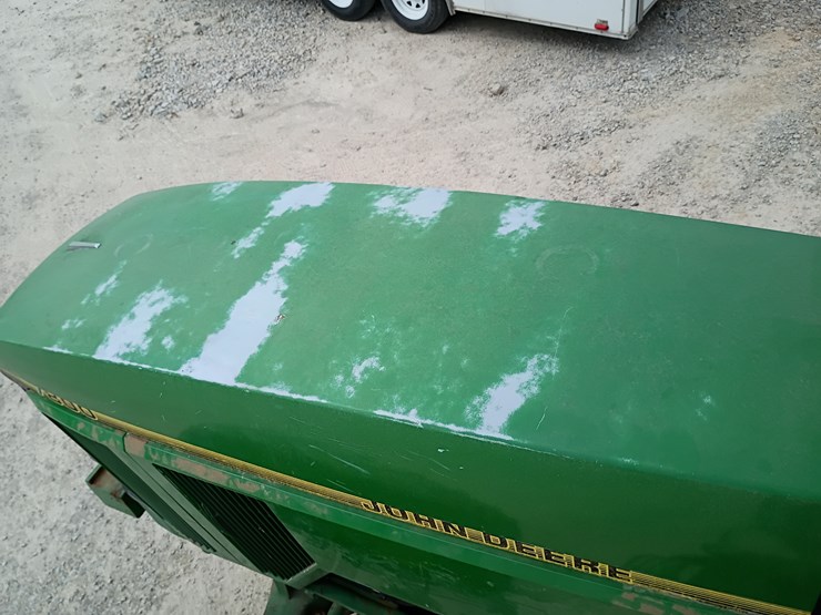john-deere-7800-image-73