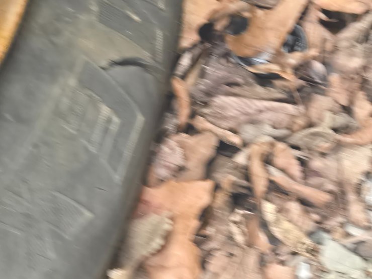 2006-deere-1812c-image-44