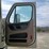 2009-freightliner-cascadia-125-image-44