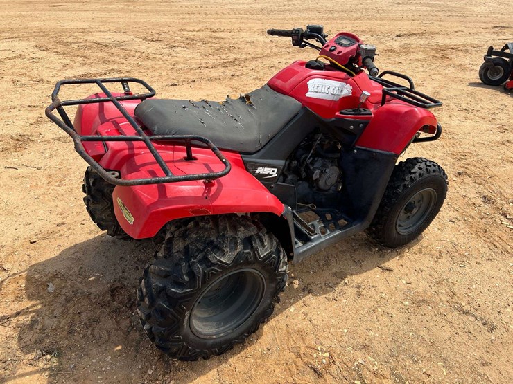 2006-arctic-cat-250-image-3