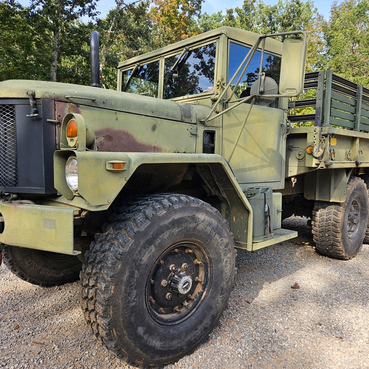 1995 CATERPILLAR 395