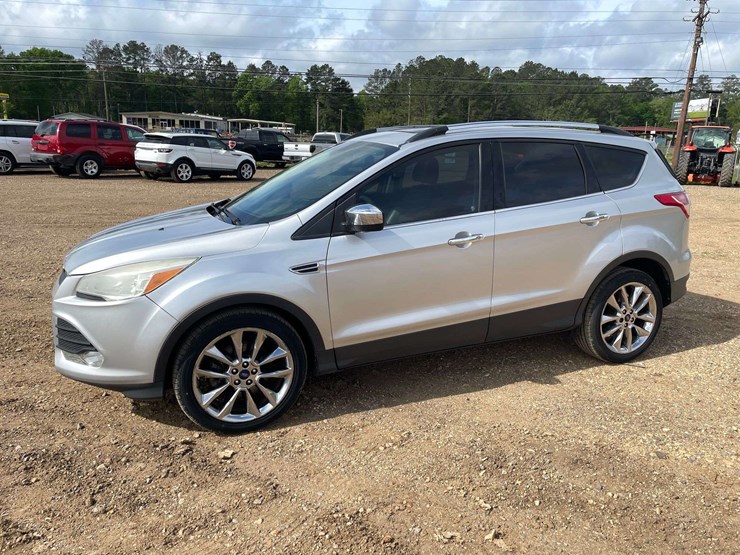 2014-ford-escape-se-image-1