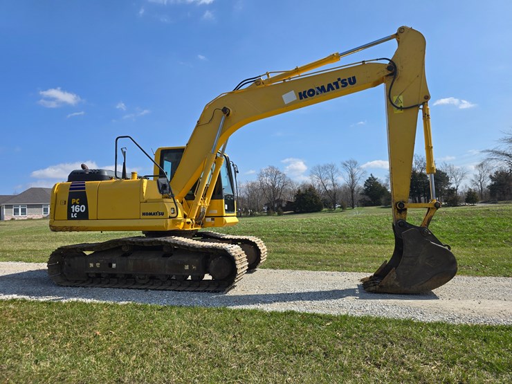 2013-komatsu-pc160-lc-image-18