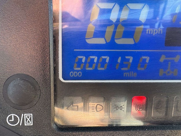 2021-hisun-axis-500-4x4-utv-w/-dump-bed-(62-hours)-image-21