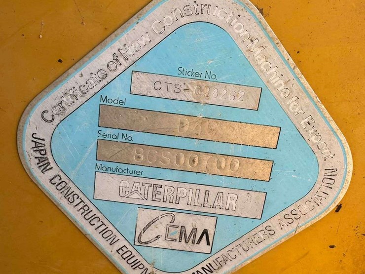 1999-caterpillar-d4c-image-21