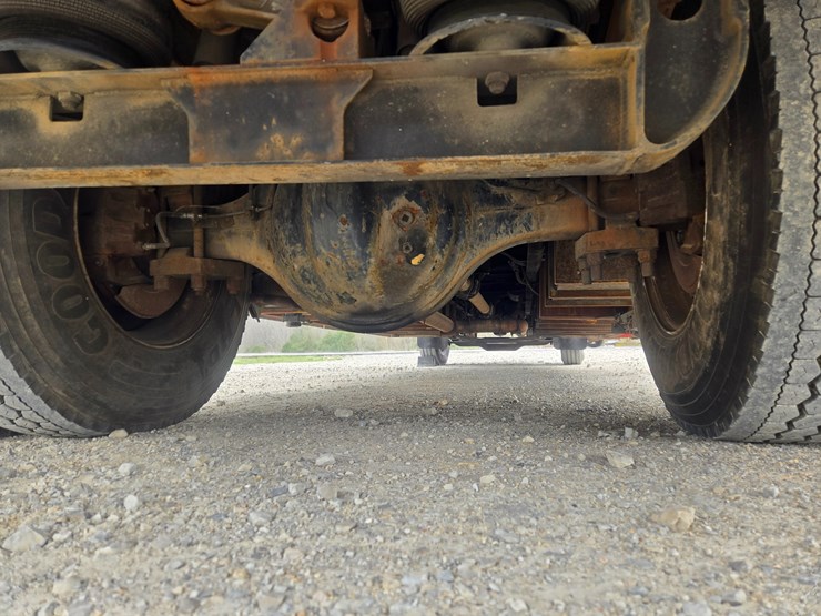 1990-international-4900-image-143