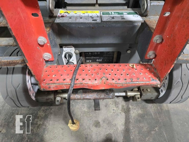 2018-skyjack-sjiii3219-image-15