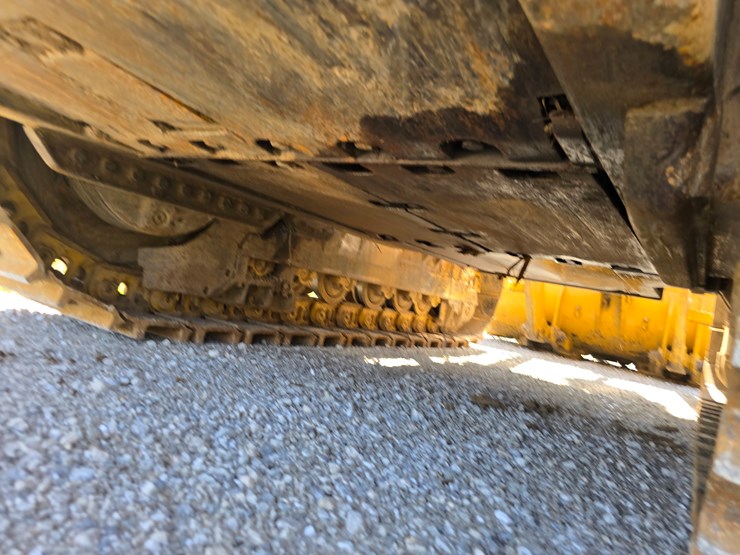 1998-caterpillar-963b-image-42