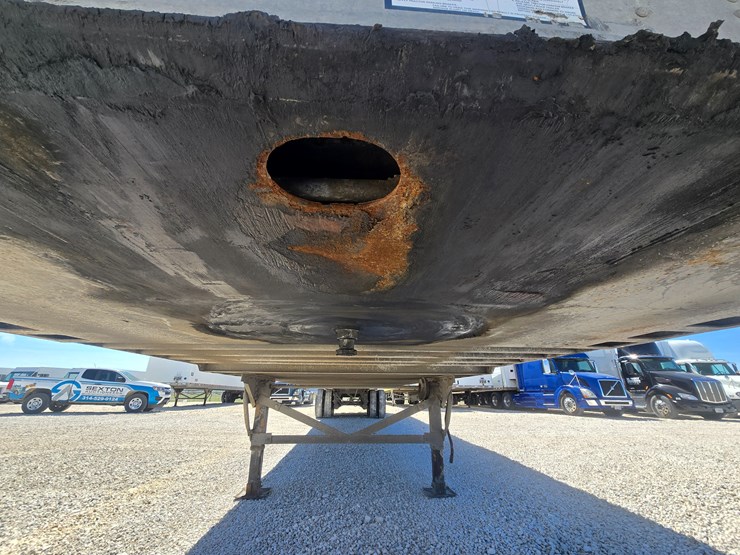 2012-great-dane-van-trailer-image-35