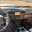 2003-ford-f250-image-13