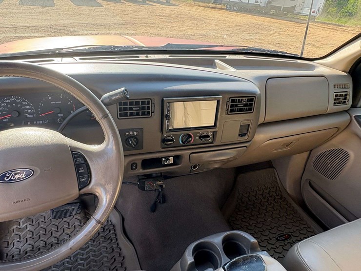 2003-ford-f250-image-13