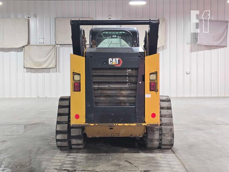 2022-caterpillar-289d3-image-8