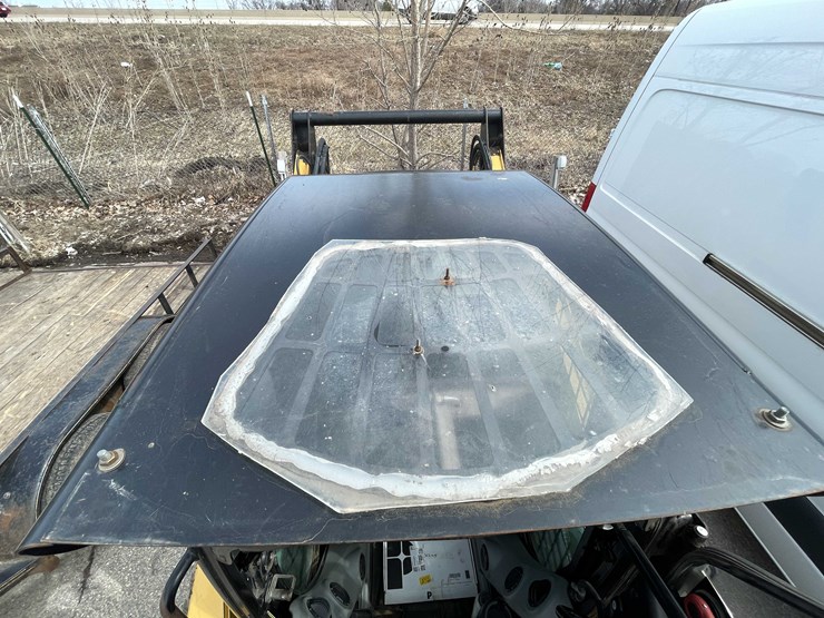 caterpillar-289c2-image-38