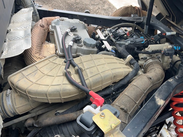 2020-polaris-ranger-image-11