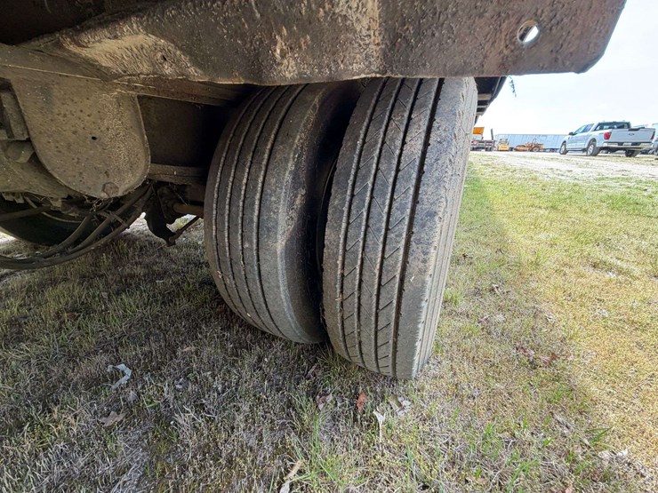 2003-great-dane-53-image-24