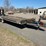 1993-eager-beaver-10ha-t/a-utility-trailer-image-7