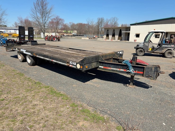 1993-eager-beaver-10ha-t/a-utility-trailer-image-7