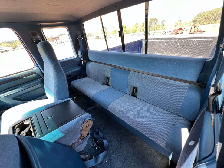 1996-ford-f250-image-14