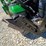 2013-john-deere-1025r-image-40