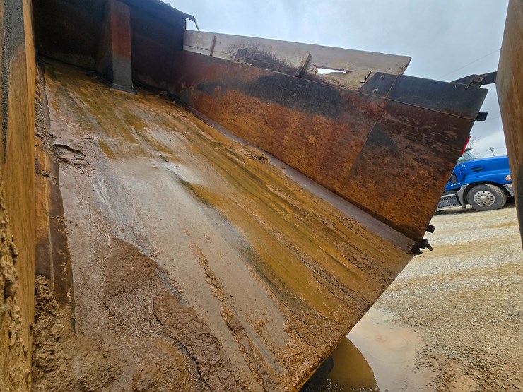 2014-kenworth-t660-image-47