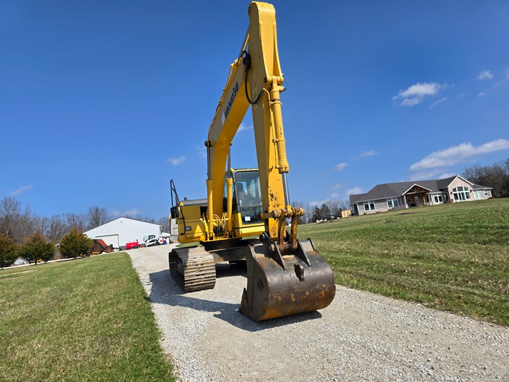2013-komatsu-pc160-lc-image-23