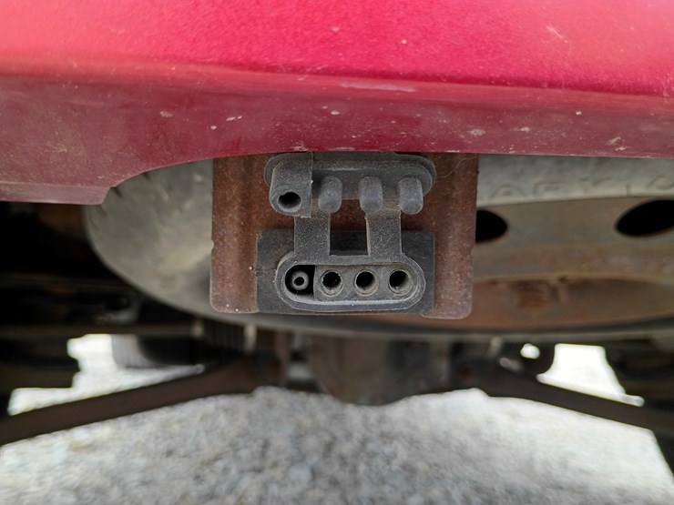 2005-mercury-mariner-image-61