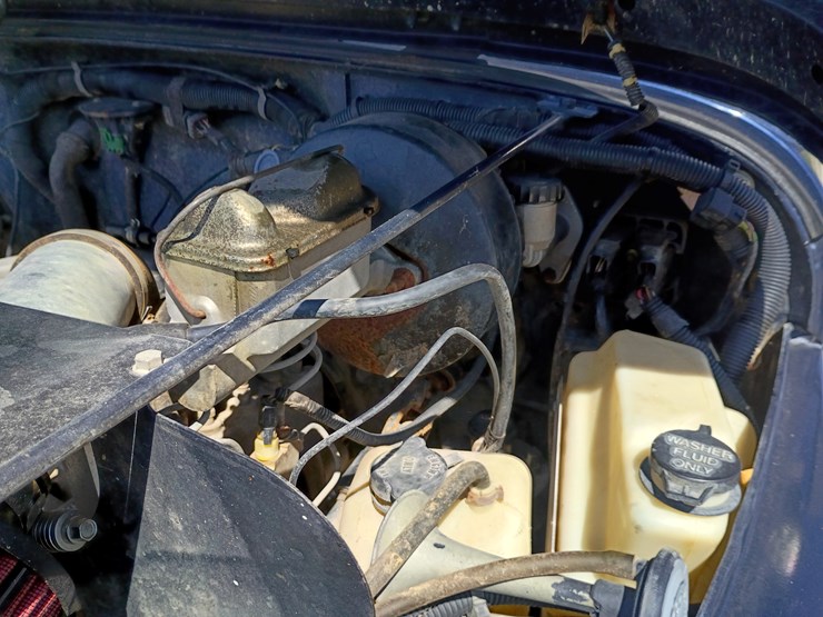 1993-jeep-wrangler-image-24