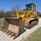 1998-caterpillar-963b-image-1