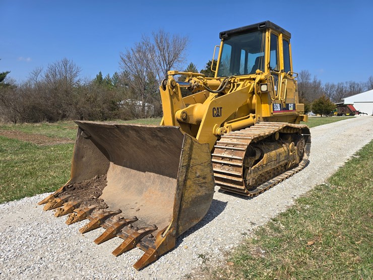 1998-caterpillar-963b-image-1