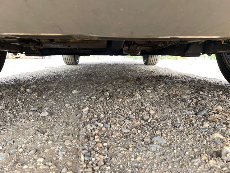 2014-ford-escape-se-image-25