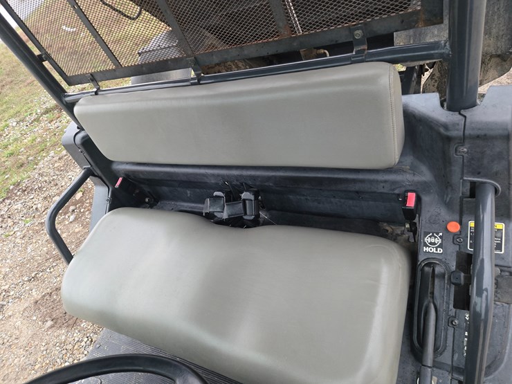 2006-kubota-rtv900-image-30