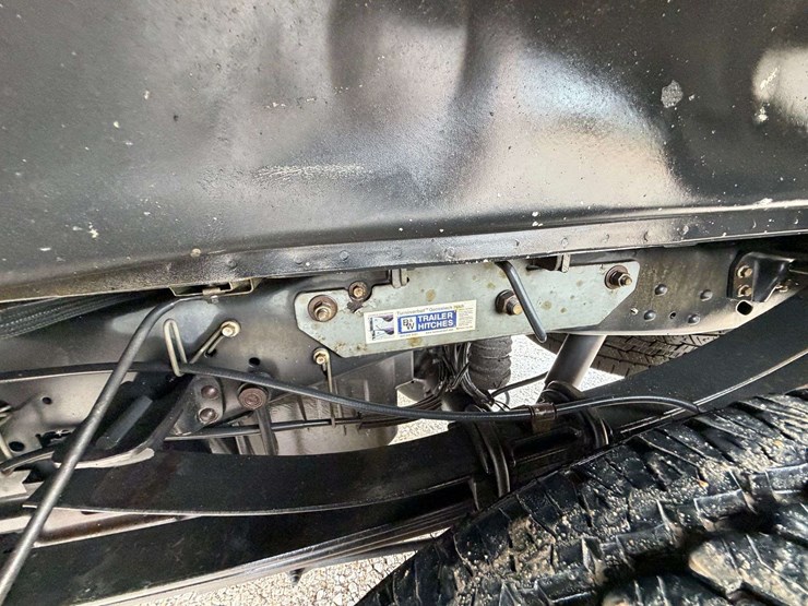 2012-ford-f250-image-23