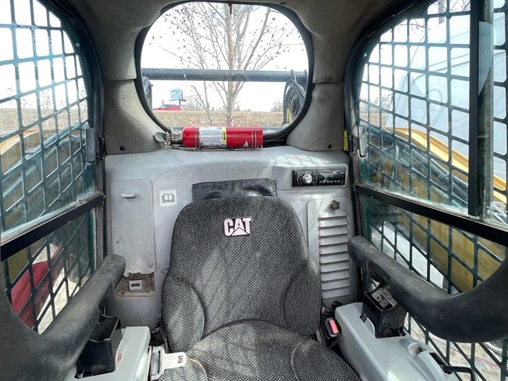 caterpillar-289c2-image-30