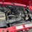 1998-ford-ranger-image-7