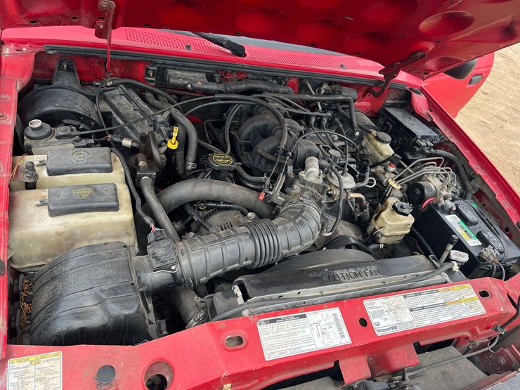 1998-ford-ranger-image-7